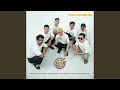 Download Lagu Daun Ilusi