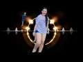 Download Lagu DJ EMPAT MATA BICARA PADAMU | VIRAL TIKTOK FULL BASS 2022