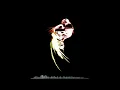 FF8 Orchestral Remix - Don't Be Afraid