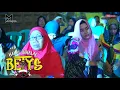 Download Lagu BINTANG PENTAS   ALIF LIDA - MONATA BETYS
