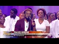 Travis Greene | Intentional | LIVE Performance
