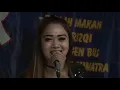 Download Lagu KLAYUNG LAYUNG. DANGDUT BAJIDOR PLAG START ENTERTAINMENT PANGANDARAN