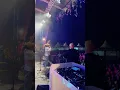 Download Lagu TOMA HASA NUSA - SAMA SAMA MALUKU FESTIVAL 🔥