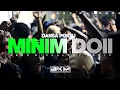 Download Lagu MEMO RIZHALDHY || DANSA PORTU || MINIM DOI || NEW REMIX 2024