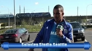 ILKACASE QAYS SOMALI BAAN AHAY OFFICAIL VIDEO BY SALAXLEY 