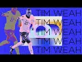 Timothy Weah Soccer s king of Queens