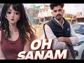 PROMISE (Official Video) | Aditya Rikhari | Ravator | Rao.Roster Edit