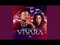 Download Lagu Vivara