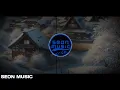 Download Lagu Sad songs (Bass Remix) DJ Jay Ryan Gallos Remix
