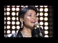 時の流れに身をまかせ1986 鄧麗君 テレサ·テン