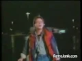 Siskel Ebert Back to the Future 1985 Review