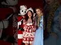 Download Lagu A Christmas Nightmare 😱