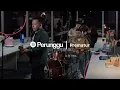 Perunggu - Prematur (feat. Denisa) | Live di BukaMusik