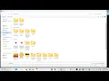 HOW TO MAKE A FNF ENGINE WITH PSYCHS CODE UPDATED VERSION