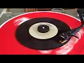 Clancy Eccles - Feel The Rhythm