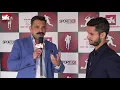 Download Lagu Exclusive Interview With The Founder \u0026 Secretary General Of STAIRS Siddharth Upadhyay | Sportskeeda