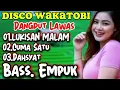 Download Lagu VIRAL DANGDUT WAKATOBI TRENDING SAAT INI SUARA JERNIH BASS MANTAP