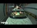 Ghetto Kids Kaleb Di Masi Alan Gomez - Mexicana ft El Malilla