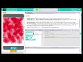Unit 5 - Lesson 11 Infinite While Loops