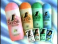 Download Lagu Sunsilk \