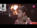 Download Lagu MERDU ! AUTO HAFAL 30 MENIT SURAH AN-NAZI'AT 1-15 (REPEAT) BY MUZAMMIL HASBALLAH