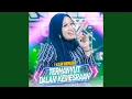 Download Lagu Terhanyut Dalam Kemesraan