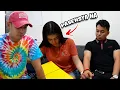 Download Lagu CARLA MAKAKASAMA BA SA SINGAPORE? PART98