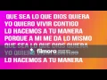 Download Lagu Jennifer Lopez-Ni tu ni yo | Lyric