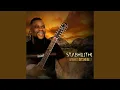 Download Lagu Umlabalaba