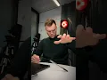 Tricks in CapCut