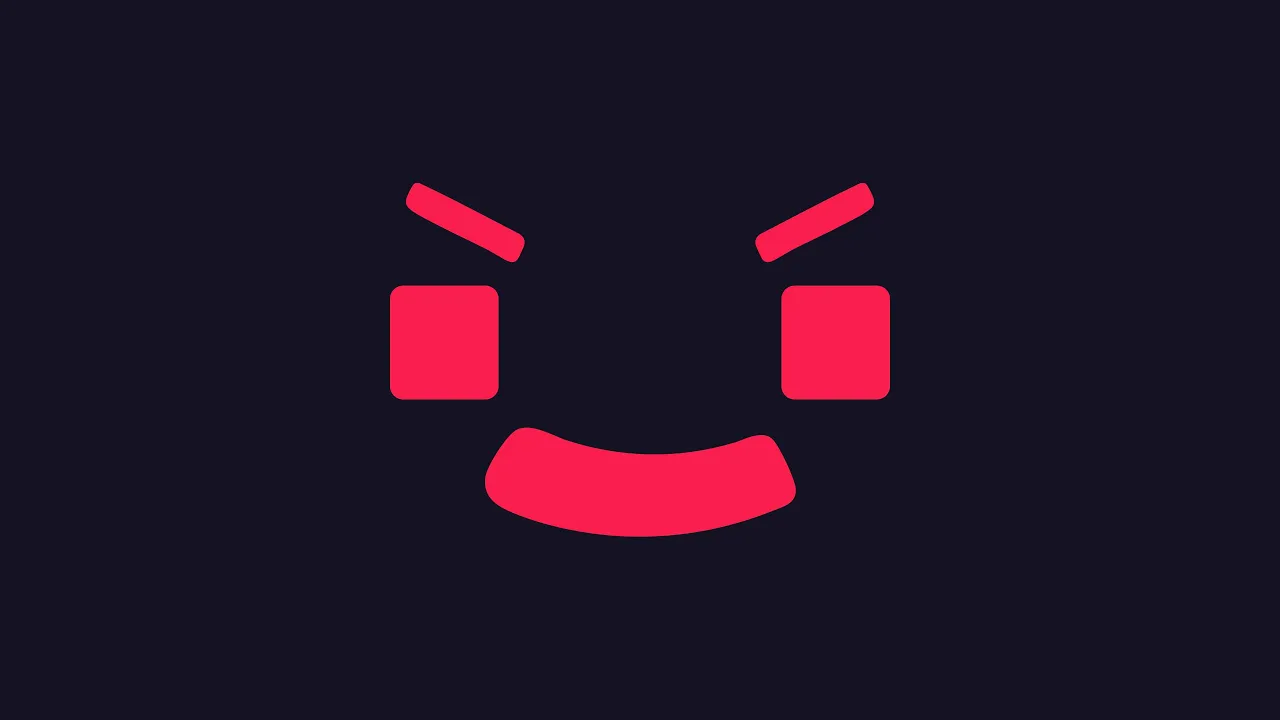 Opera GX — Opera GX — Upgrade to the Gaming Browser (YouTube video ad)