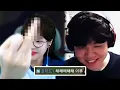 Download Lagu 해기님 괜찮으세요?