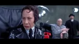 Bring in the Fembots