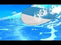 Pokemon Infinite Fusion How to get surf