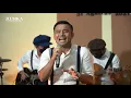 JUDIKA - PUTUS ATAU TERUS (JUDIKA LIVE RECORD)