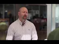 Understanding the PI Behavioral Assessment Self vs Self-Concept