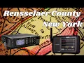 What Scanner Should You Use in Rensselaer County NY