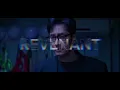 Revenant (Agent Kim Reactivated OST) 「SLOWED」
