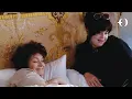 Kelly Returns Home The Osbournes - Full Episode