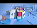 Art History - Feed Your Brain