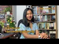 Download Lagu နောက်တစ်ခေါက် ပြန်စဉ်းစားပါအုံး။