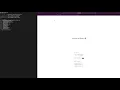 Run Jupyterlab Everywhere - Pluto notebooks