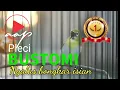 Download Lagu Mastering dan Pancingan Pleci BUSTOMI agar BUKPAR nembak ngalas Isian | GACOR PARAH !!!