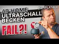 Ultrasonic cleaners for home use - a complete fail or the best investment