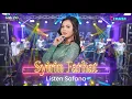 Download Lagu SYIRIN FARHAT - Listen Safana - OM ERAISA ( Live Record Studio )