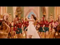 Arabic Kuthu 4k Full Video Song || Dolby 5.1 Audio || Beast Video Songs || Manu Muzic 4K
