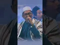 Download Lagu YAMMIM NAHWAL MADINAH