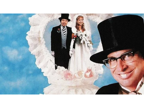 Revenge of the Nerds 4: Nerds in love (1994) trailer