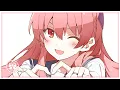 Download Lagu Tonikaku Kawaii: Joshikou-hen - Ending Full | \