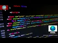 MARQUEE HOVERING START AND STOP BUTTON PART6